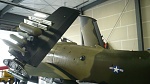 A-1  Skyraider