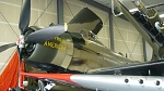 A-1 Skyraider