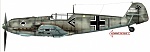 Click image for larger version. 

Name:	bf-109e.jpg 
Views:	54 
Size:	57.1 KB 
ID:	151033
