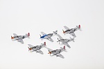 144ScalePlanes 2600