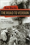 The Road to Verdun