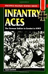 Infantry aces