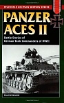 Panzer aces 2