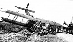 Click image for larger version. 

Name:	RAF-RE8-Crash-WWI-British-Reconnaissance-Bomber.jpg 
Views:	70 
Size:	18.9 KB 
ID:	197398