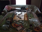 Memoir'44