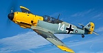 Click image for larger version. 

Name:	a Me 109E.jpg 
Views:	32 
Size:	34.4 KB 
ID:	277736