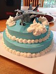 6dfb806c71fd12b134b0e6334ac95636--airplane-birthday-cakes-airplane-cakes.jpg