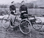 Click image for larger version. 

Name:	WW1-Maxim-Tandem-Tricycle-10.jpg 
Views:	28 
Size:	319.5 KB 
ID:	137437