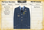 Click image for larger version. 

Name:	Gnys uniform.jpg 
Views:	122 
Size:	149.3 KB 
ID:	243022