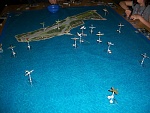 Wake Island WWII Tournament58