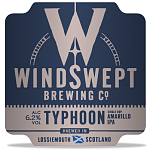 Click image for larger version. 

Name:	Windswept_BEERBADGES-07.png 
Views:	102 
Size:	41.3 KB 
ID:	252737