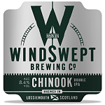 Click image for larger version. 

Name:	Windswept_BEERBADGES-19.png 
Views:	100 
Size:	64.7 KB 
ID:	252837