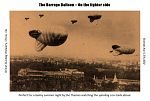 Click image for larger version. 

Name:	BarrageBalloon.png 
Views:	107 
Size:	137.8 KB 
ID:	253658