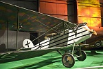 Halberstadt CL IV (2)