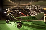 Kellett K2 K3 Autogiro