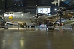 Boeing B29 Superfortress (1)