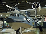 Consolidated OA 10 Catalina (3)