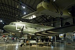 Douglas C 47D Skytrain