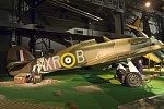 Hawker Hurricane Mk IIa (2)