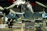 Junkers Ju88 (3)