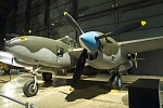 Lockheed P 38L Lightning (1)