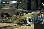 NA A 36A Apache (2)