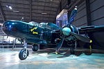 Northrop P 61C Black Widow (3)