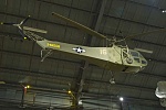 Sikorsky R 6A Hoverfly II