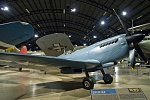 Spitfire PR.XI (1)