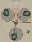 Click image for larger version. 

Name:	TT_Scarab_Firing.jpg 
Views:	205 
Size:	125.5 KB 
ID:	274214