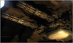 Click image for larger version. 

Name:	Raptor_CylonWar_Tailgun.jpg 
Views:	63 
Size:	86.9 KB 
ID:	280294