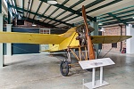 Bleriot XXVII (2)