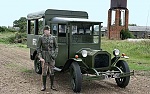 Click image for larger version. 

Name:	WW1 RFC Tender.jpg 
Views:	41 
Size:	35.3 KB 
ID:	278443