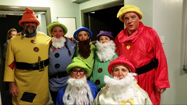 Name:  Panto 2015 010 (640x360).jpg
Views: 117
Size:  155.4 KB