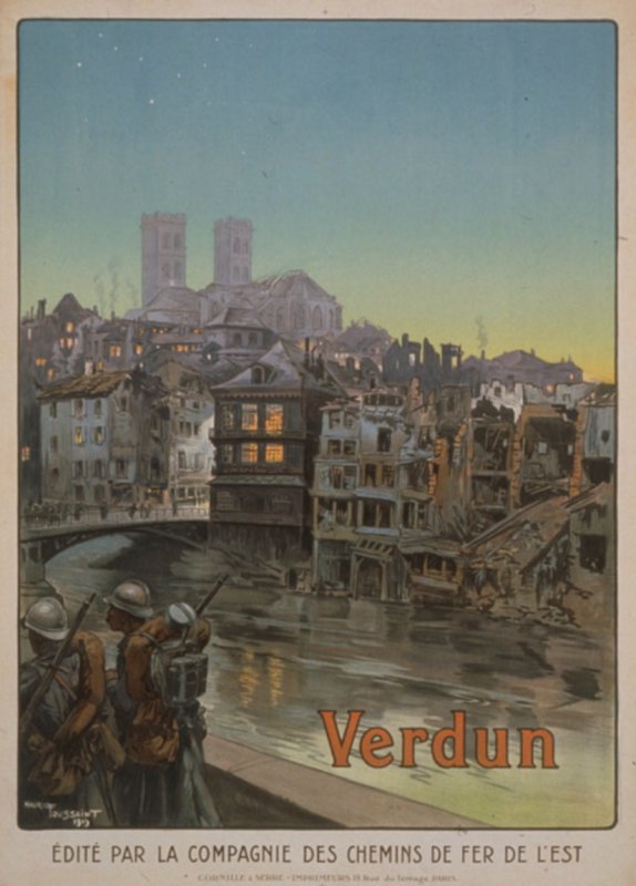 Name:  verdun pic.jpg
Views: 396
Size:  66.5 KB