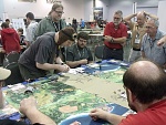 Origins 2015 Aerodrome vs Aerodrome 002