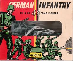 Name:  Airfix German Infantry.jpg
Views: 1380
Size:  13.2 KB