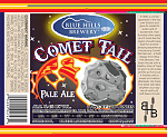 Click image for larger version. 

Name:	BHB-comet-ale-final.png 
Views:	34 
Size:	104.1 KB 
ID:	262621