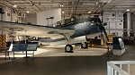 12   TBF TBM Avenger