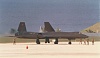 SR-71