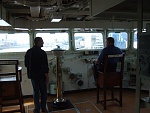 HMS Belfast, London