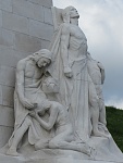 Canadian Memorial (11)