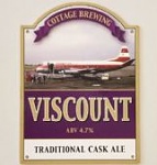 Click image for larger version. 

Name:	cottage-viscount-aircraft-airplane--1575-p[ekm]161x169[ekm].jpg 
Views:	89 
Size:	7.0 KB 
ID:	212289