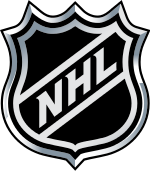 Name:  05_NHL_Shield.svg.png
Views: 2043
Size:  23.4 KB