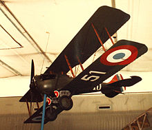 Name:  Nieuport-Delage_NiD.29_fighter_at_le_Bourget's_Musée_de_l'Air_et_de_l'Espace.jpg
Views: 2068
Size:  13.7 KB