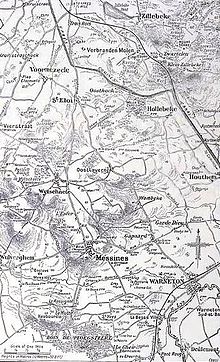 Name:  Messines_area_1917.jpg
Views: 1875
Size:  39.4 KB