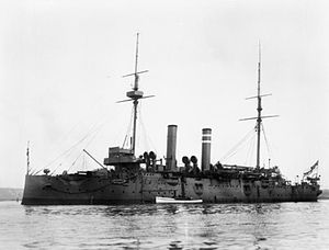 Name:  300px-HMS_Grafton.jpg
Views: 1797
Size:  10.5 KB