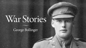 Name:  george-bollinger.jpg
Views: 1837
Size:  12.3 KB