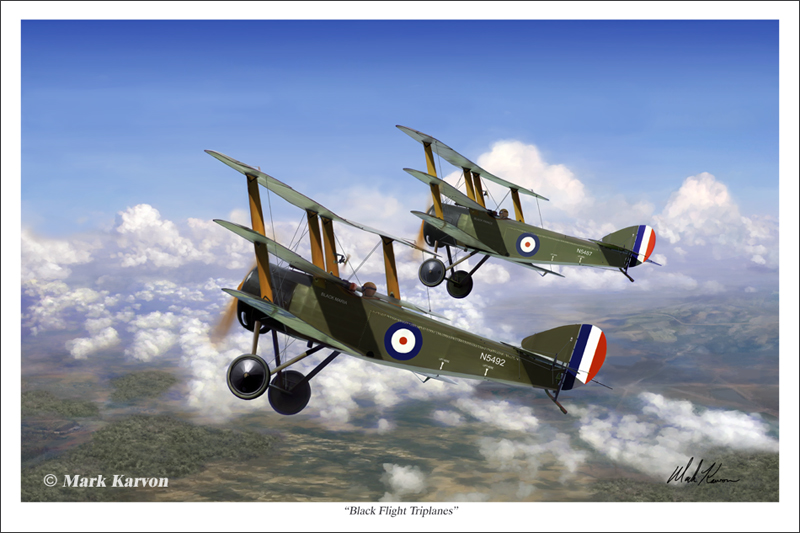 Name:  black_flight_triplanes_by_markkarvon.jpg
Views: 1700
Size:  277.6 KB