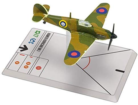 Name:  Hawker Hurricane_SqnPack_41XY6jjs8tL._AC_SY400_.jpg
Views: 2060
Size:  21.5 KB